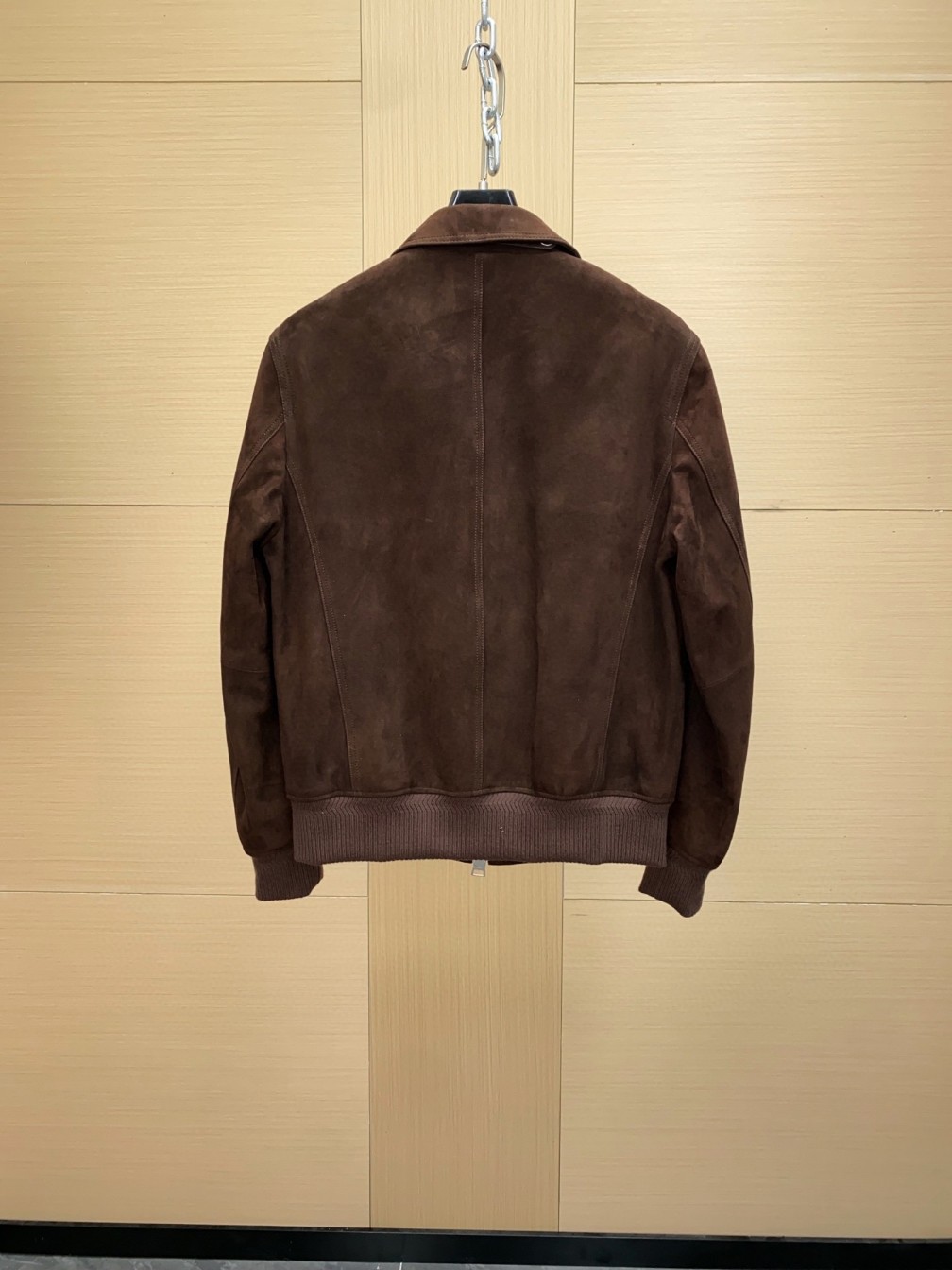 abb5cba70578e678c886dd898f98aef2_1764344695_191.jpg abb5cba70578e678c886dd898f98aef2_1764344695_191.jpg