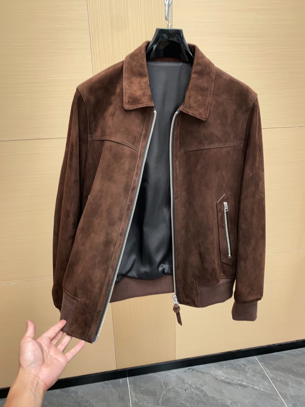 abb5cba70578e678c886dd898f98aef2_1764344695_5868.jpg abb5cba70578e678c886dd898f98aef2_1764344695_5868.jpg