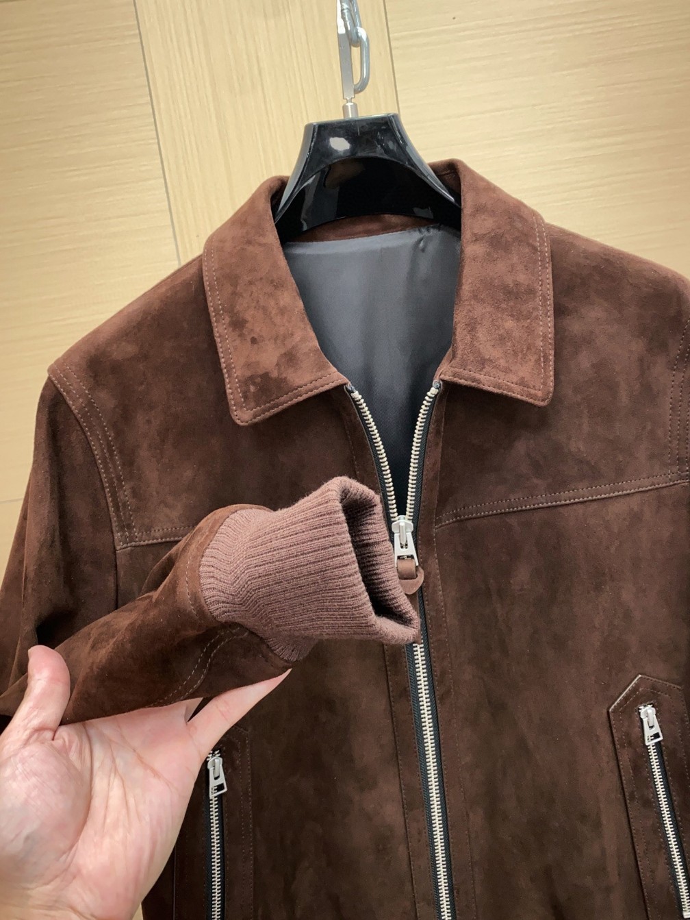 abb5cba70578e678c886dd898f98aef2_1764344696_0017.jpg abb5cba70578e678c886dd898f98aef2_1764344696_0017.jpg