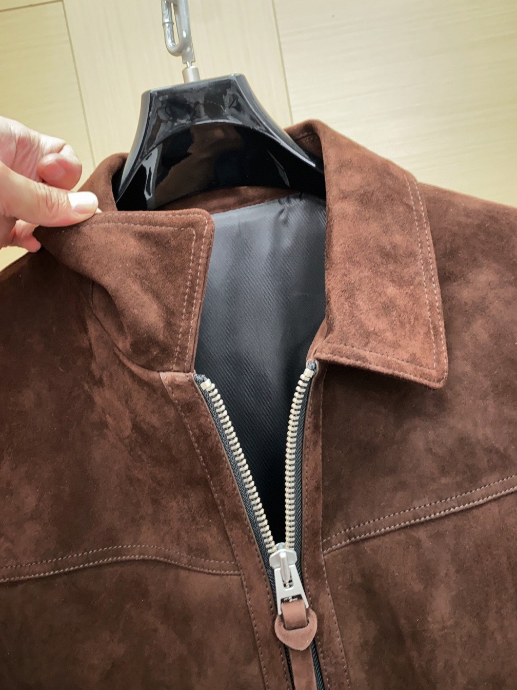 abb5cba70578e678c886dd898f98aef2_1764344696_4175.jpg abb5cba70578e678c886dd898f98aef2_1764344696_4175.jpg