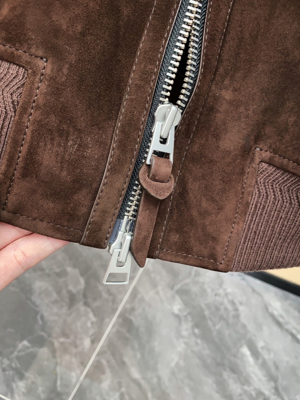 abb5cba70578e678c886dd898f98aef2_1764344697_8308.jpg abb5cba70578e678c886dd898f98aef2_1764344697_8308.jpg