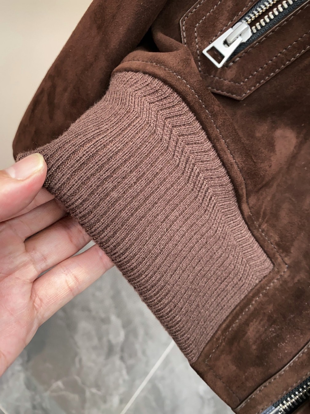 abb5cba70578e678c886dd898f98aef2_1764344698_2618.jpg abb5cba70578e678c886dd898f98aef2_1764344698_2618.jpg