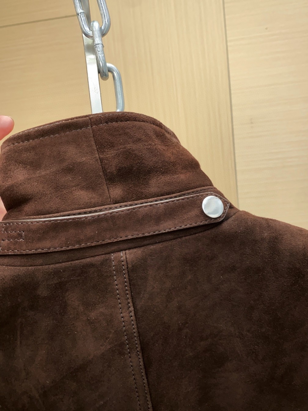 abb5cba70578e678c886dd898f98aef2_1764344698_6645.jpg abb5cba70578e678c886dd898f98aef2_1764344698_6645.jpg