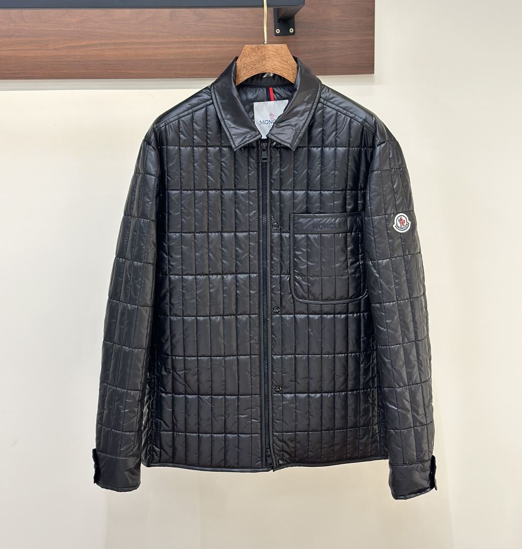 ac106de29888cf5a3cf879b9a534bfdd_1762197566_448.JPG ac106de29888cf5a3cf879b9a534bfdd_1762197566_448.JPG