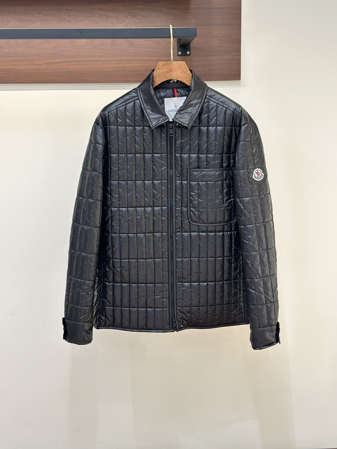 ac106de29888cf5a3cf879b9a534bfdd_1762197566_7245.jpg ac106de29888cf5a3cf879b9a534bfdd_1762197566_7245.jpg