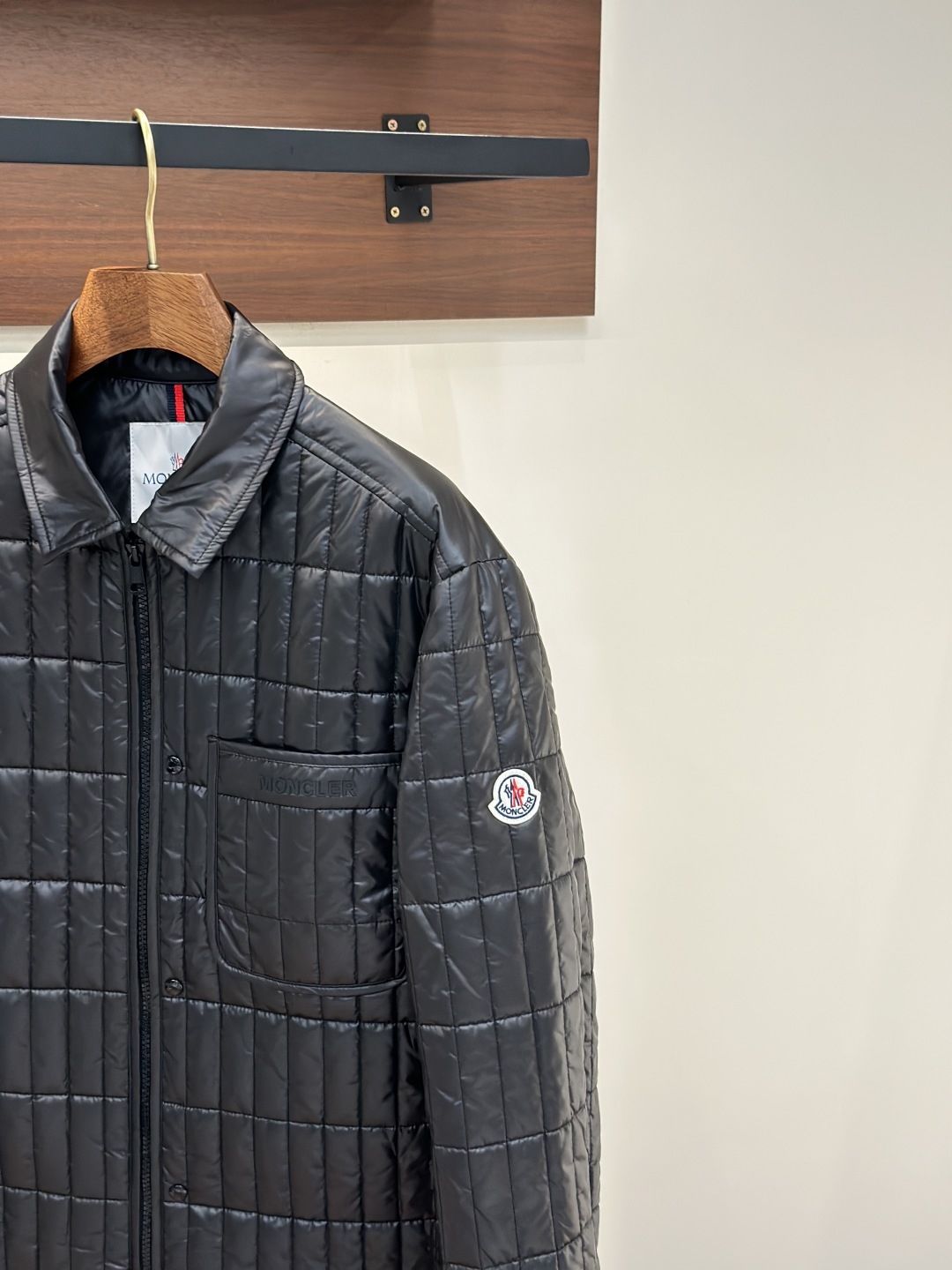 ac106de29888cf5a3cf879b9a534bfdd_1762197566_9456.jpg ac106de29888cf5a3cf879b9a534bfdd_1762197566_9456.jpg