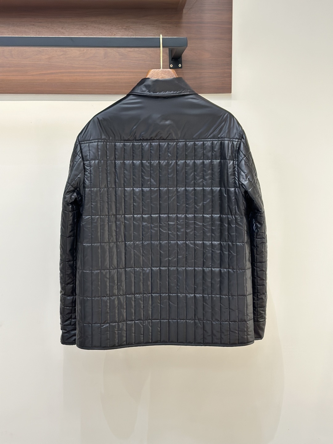 ac106de29888cf5a3cf879b9a534bfdd_1762197567_1388.jpg ac106de29888cf5a3cf879b9a534bfdd_1762197567_1388.jpg