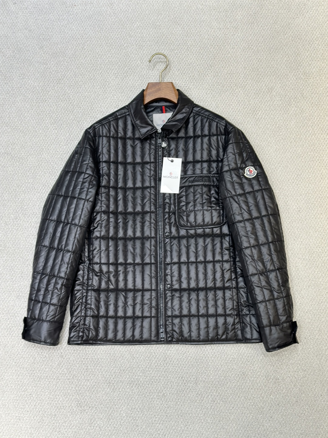 ac106de29888cf5a3cf879b9a534bfdd_1762197567_3899.jpg ac106de29888cf5a3cf879b9a534bfdd_1762197567_3899.jpg