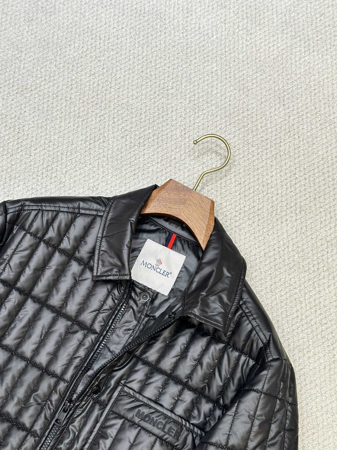 ac106de29888cf5a3cf879b9a534bfdd_1762197567_6471.jpg ac106de29888cf5a3cf879b9a534bfdd_1762197567_6471.jpg