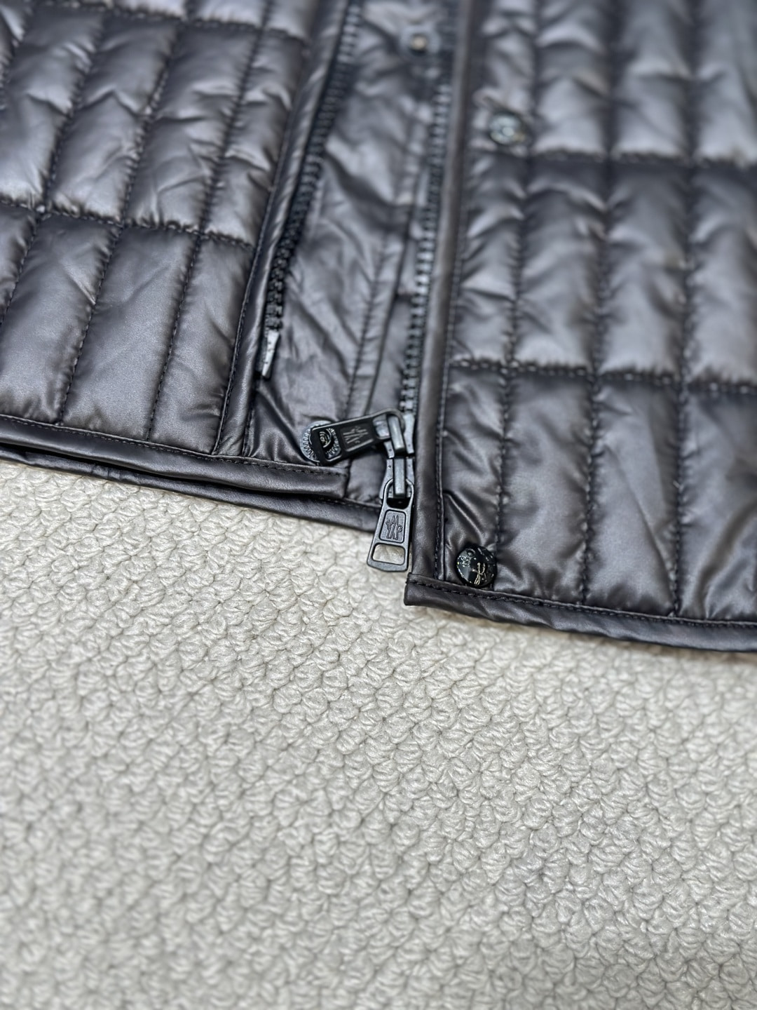 ac106de29888cf5a3cf879b9a534bfdd_1762197570_2777.jpg ac106de29888cf5a3cf879b9a534bfdd_1762197570_2777.jpg