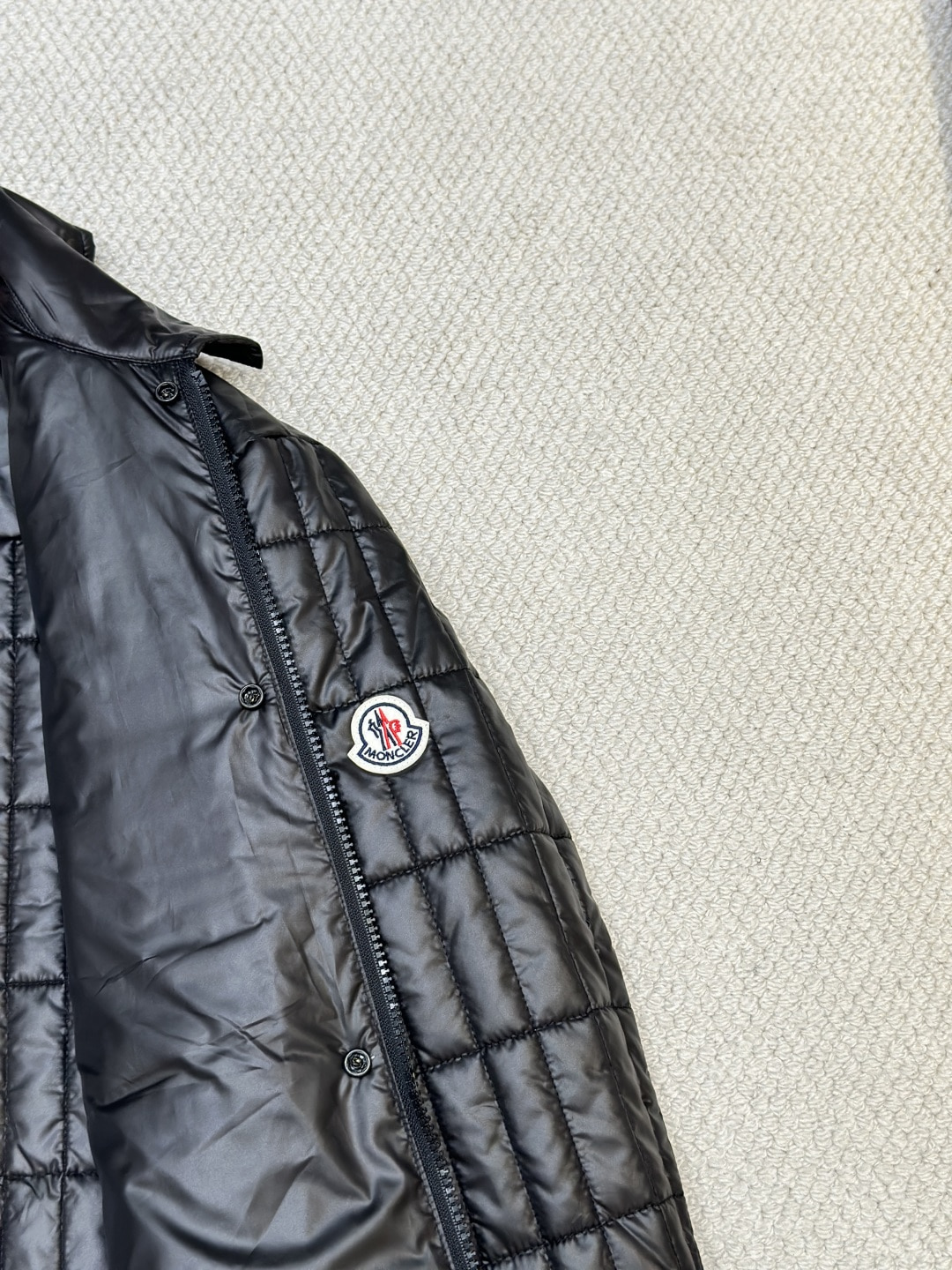 ac106de29888cf5a3cf879b9a534bfdd_1762197570_4986.jpg ac106de29888cf5a3cf879b9a534bfdd_1762197570_4986.jpg