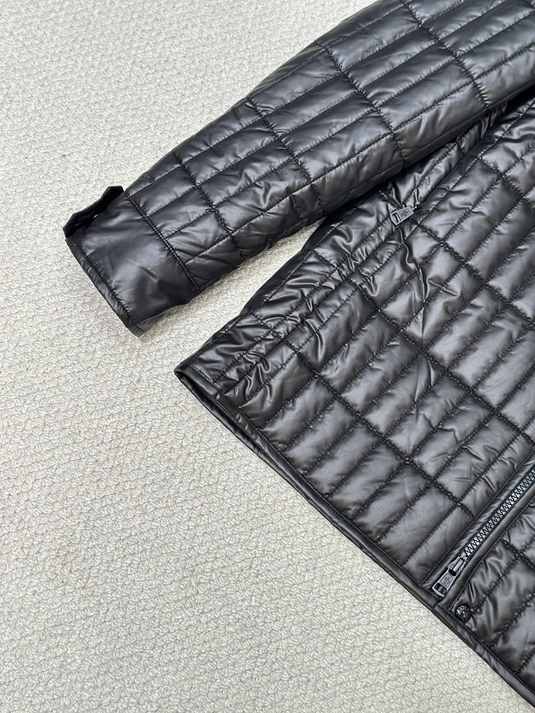 ac106de29888cf5a3cf879b9a534bfdd_1762197570_9781.jpg ac106de29888cf5a3cf879b9a534bfdd_1762197570_9781.jpg