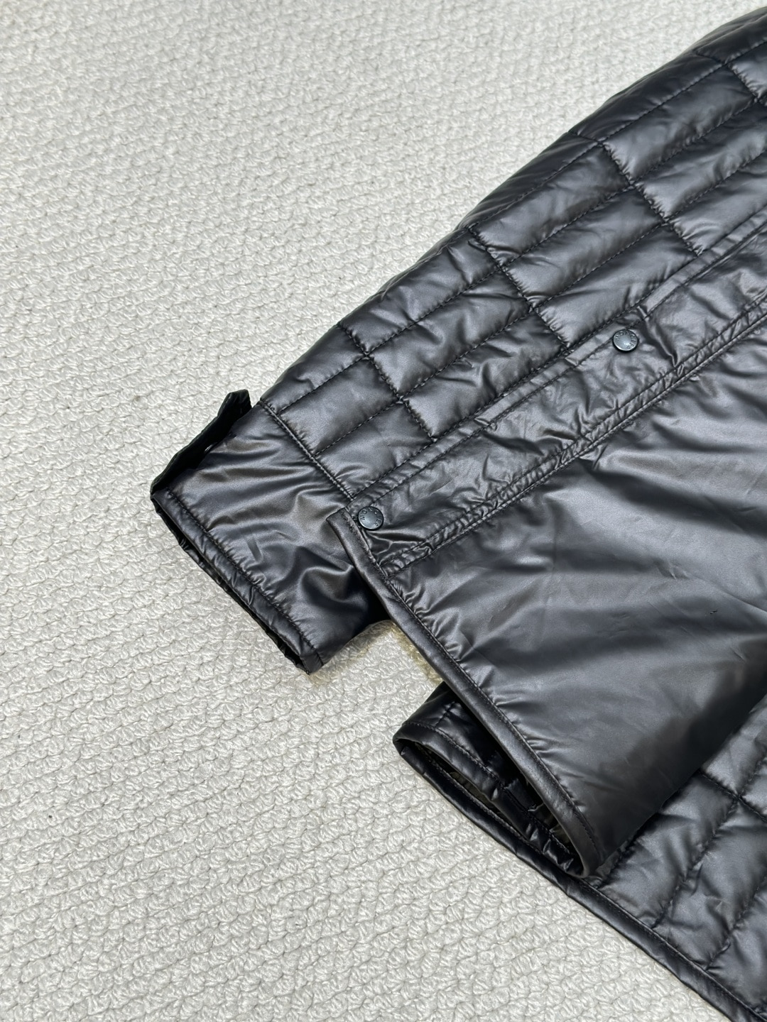 ac106de29888cf5a3cf879b9a534bfdd_1762197571_2093.jpg ac106de29888cf5a3cf879b9a534bfdd_1762197571_2093.jpg