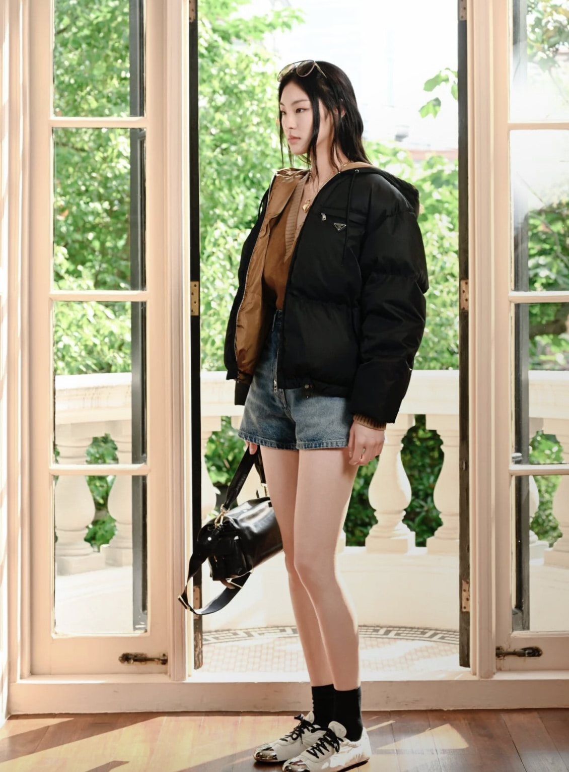 b473b984ff105057a451e8b266a405f7_1762195545_1575.jpg b473b984ff105057a451e8b266a405f7_1762195545_1575.jpg