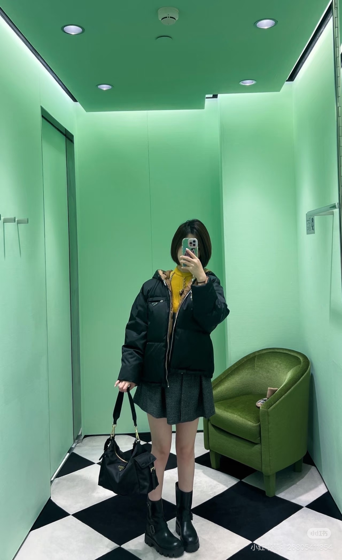 b473b984ff105057a451e8b266a405f7_1762195545_4145.jpg b473b984ff105057a451e8b266a405f7_1762195545_4145.jpg