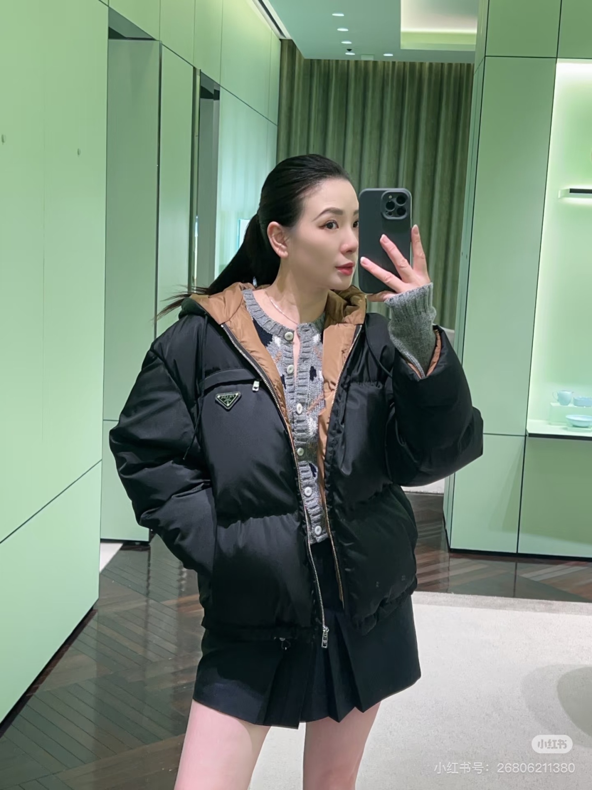 b473b984ff105057a451e8b266a405f7_1762195546_0212.jpg b473b984ff105057a451e8b266a405f7_1762195546_0212.jpg