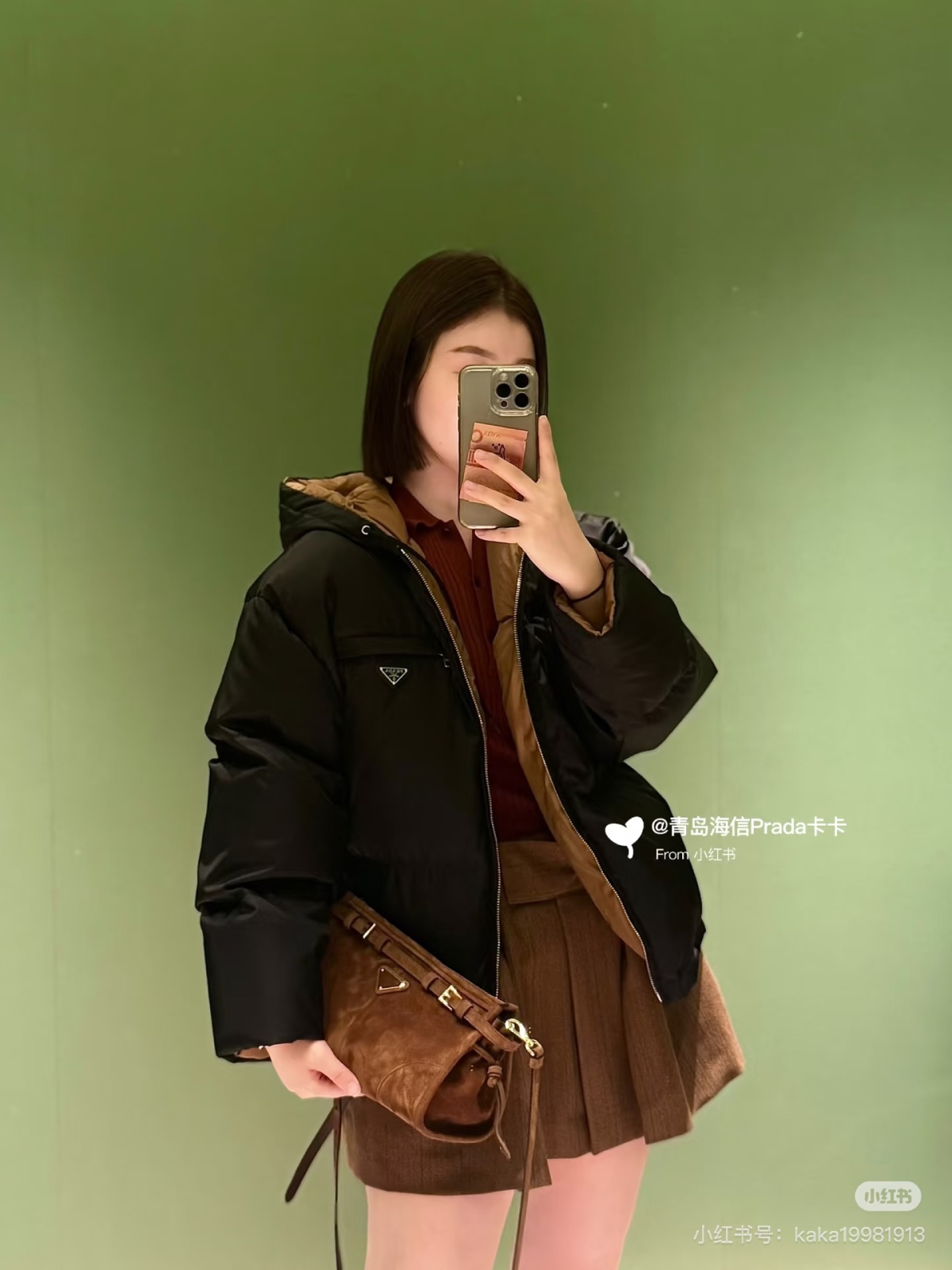 b473b984ff105057a451e8b266a405f7_1762195546_5508.jpg b473b984ff105057a451e8b266a405f7_1762195546_5508.jpg