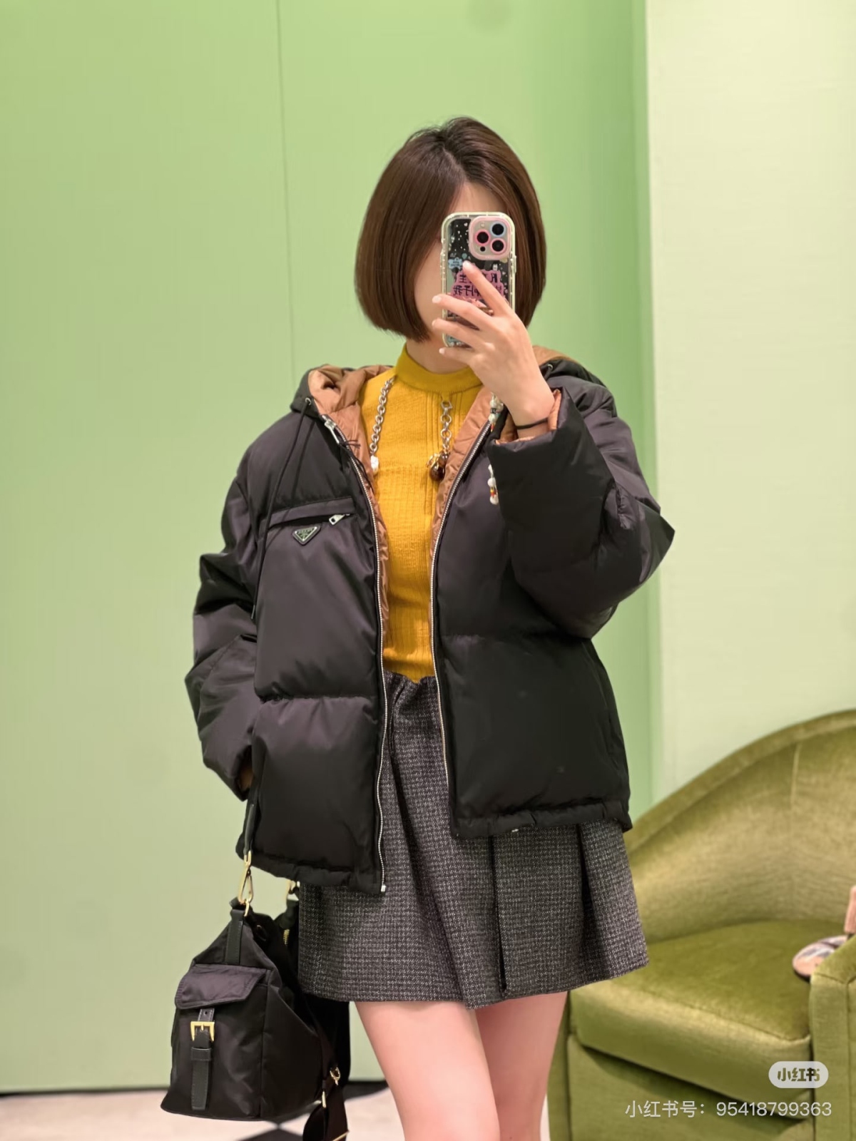 b473b984ff105057a451e8b266a405f7_1762195547_0511.jpg b473b984ff105057a451e8b266a405f7_1762195547_0511.jpg