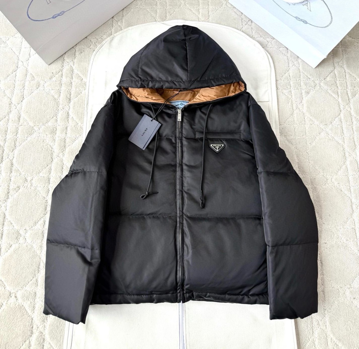 b473b984ff105057a451e8b266a405f7_1762195548_1864.JPG b473b984ff105057a451e8b266a405f7_1762195548_1864.JPG