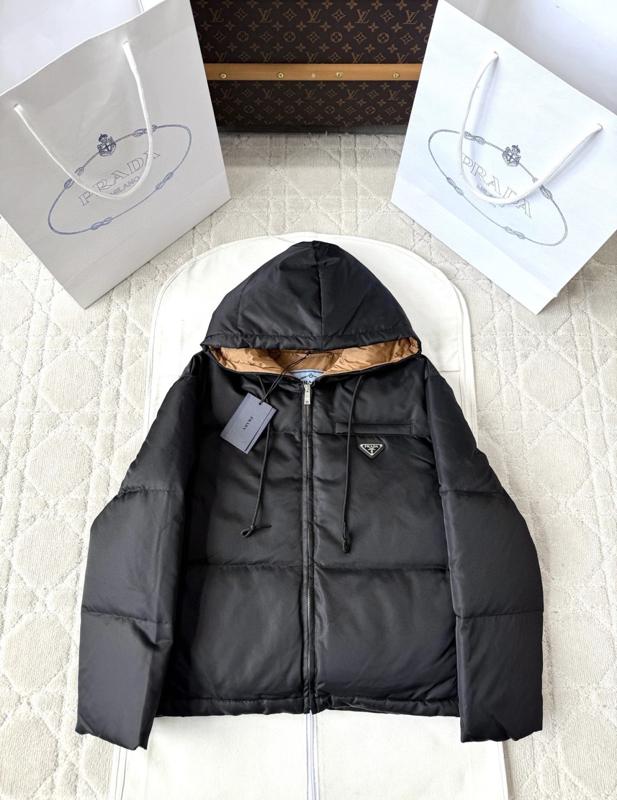 b473b984ff105057a451e8b266a405f7_1762195548_6497.jpg b473b984ff105057a451e8b266a405f7_1762195548_6497.jpg