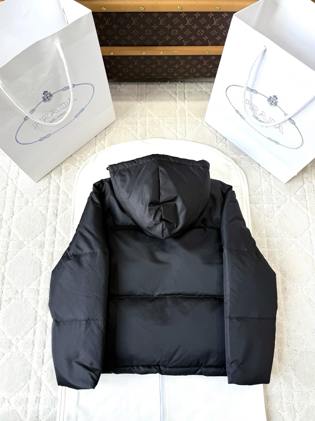 b473b984ff105057a451e8b266a405f7_1762195549_1805.jpg b473b984ff105057a451e8b266a405f7_1762195549_1805.jpg