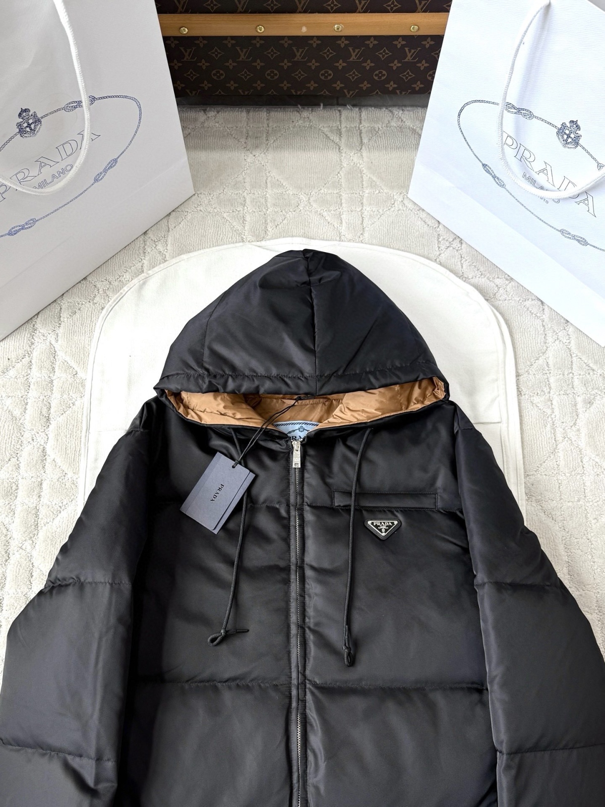 b473b984ff105057a451e8b266a405f7_1762195549_7132.jpg b473b984ff105057a451e8b266a405f7_1762195549_7132.jpg