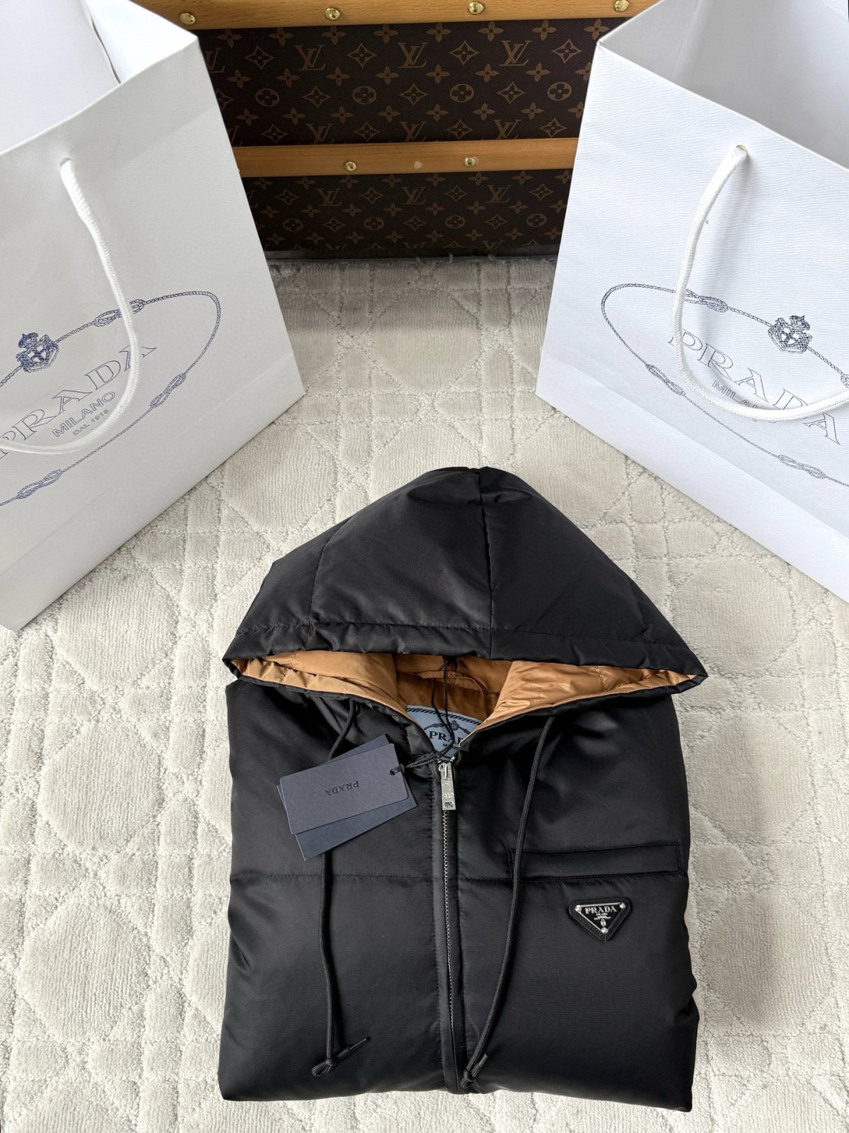 b473b984ff105057a451e8b266a405f7_1762195550_4533.jpg b473b984ff105057a451e8b266a405f7_1762195550_4533.jpg