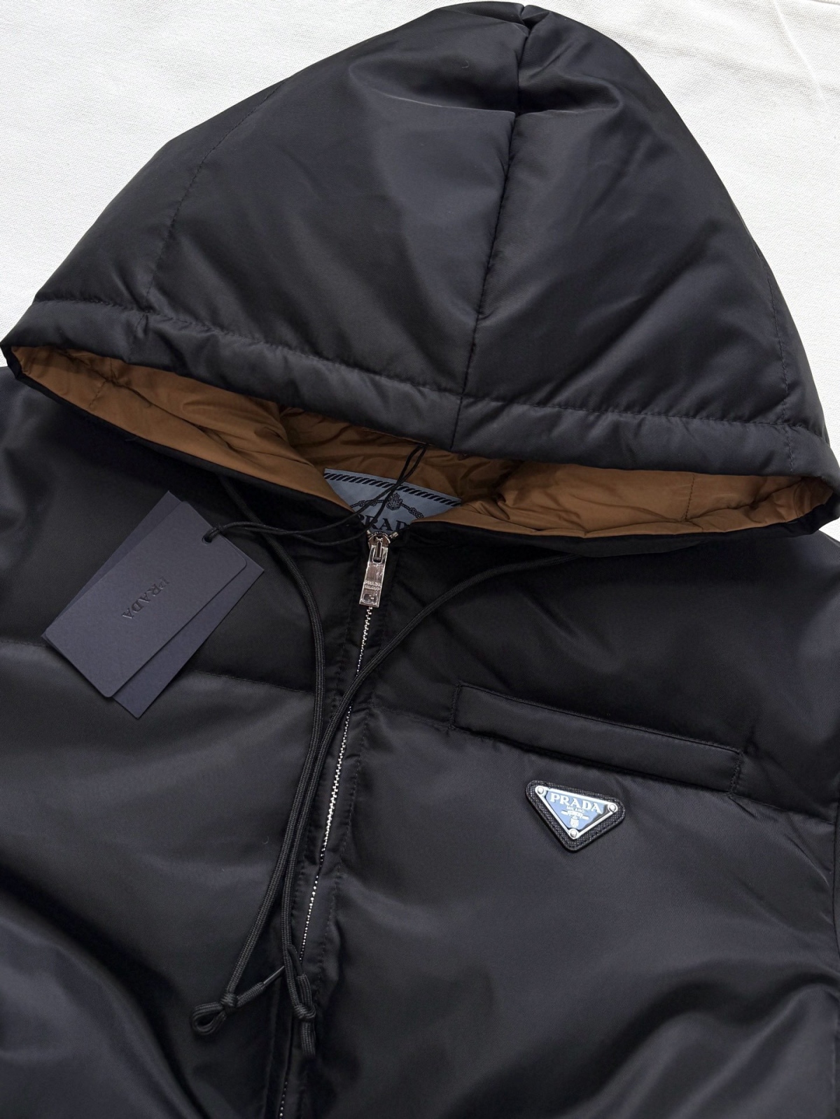 b473b984ff105057a451e8b266a405f7_1762195551_063.jpg b473b984ff105057a451e8b266a405f7_1762195551_063.jpg