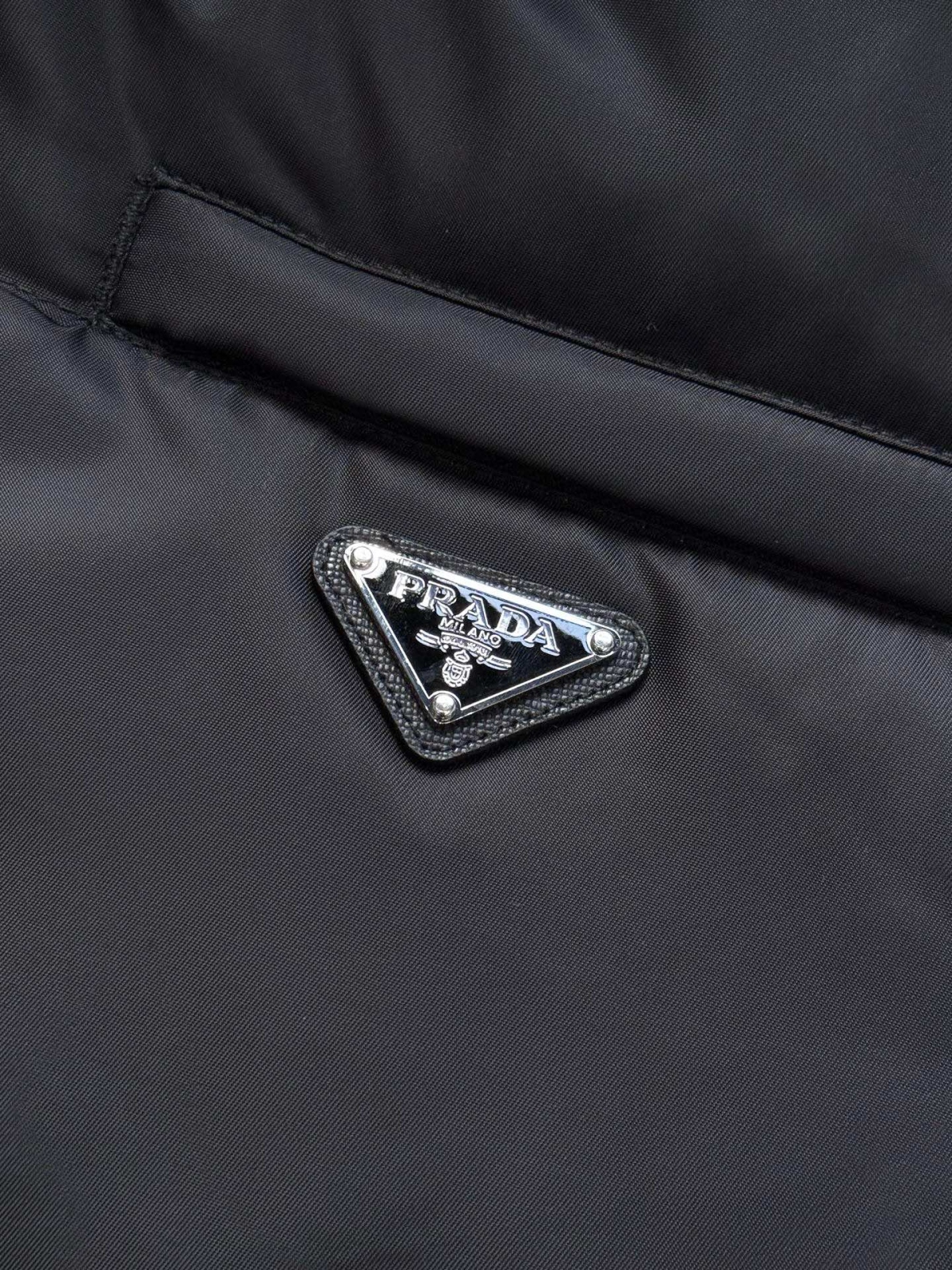 b473b984ff105057a451e8b266a405f7_1762195551_6082.jpg b473b984ff105057a451e8b266a405f7_1762195551_6082.jpg