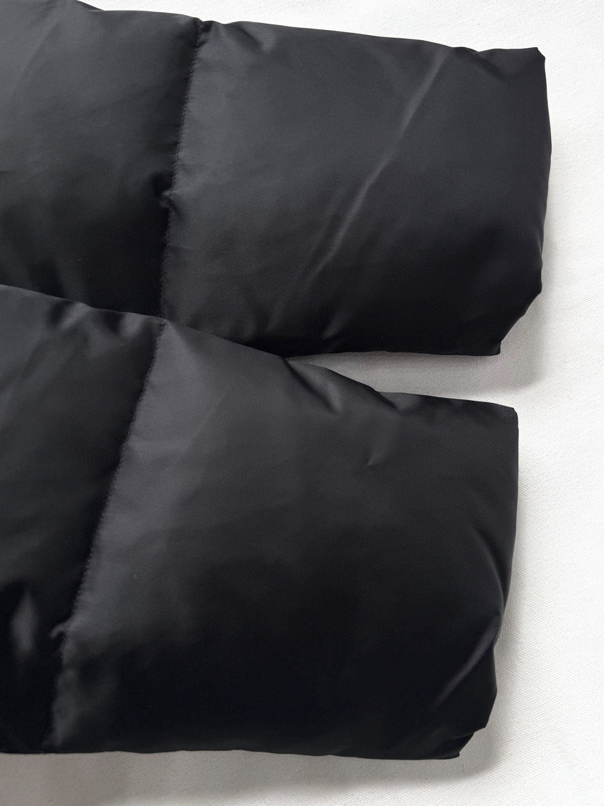 b473b984ff105057a451e8b266a405f7_1762195552_1364.jpg b473b984ff105057a451e8b266a405f7_1762195552_1364.jpg