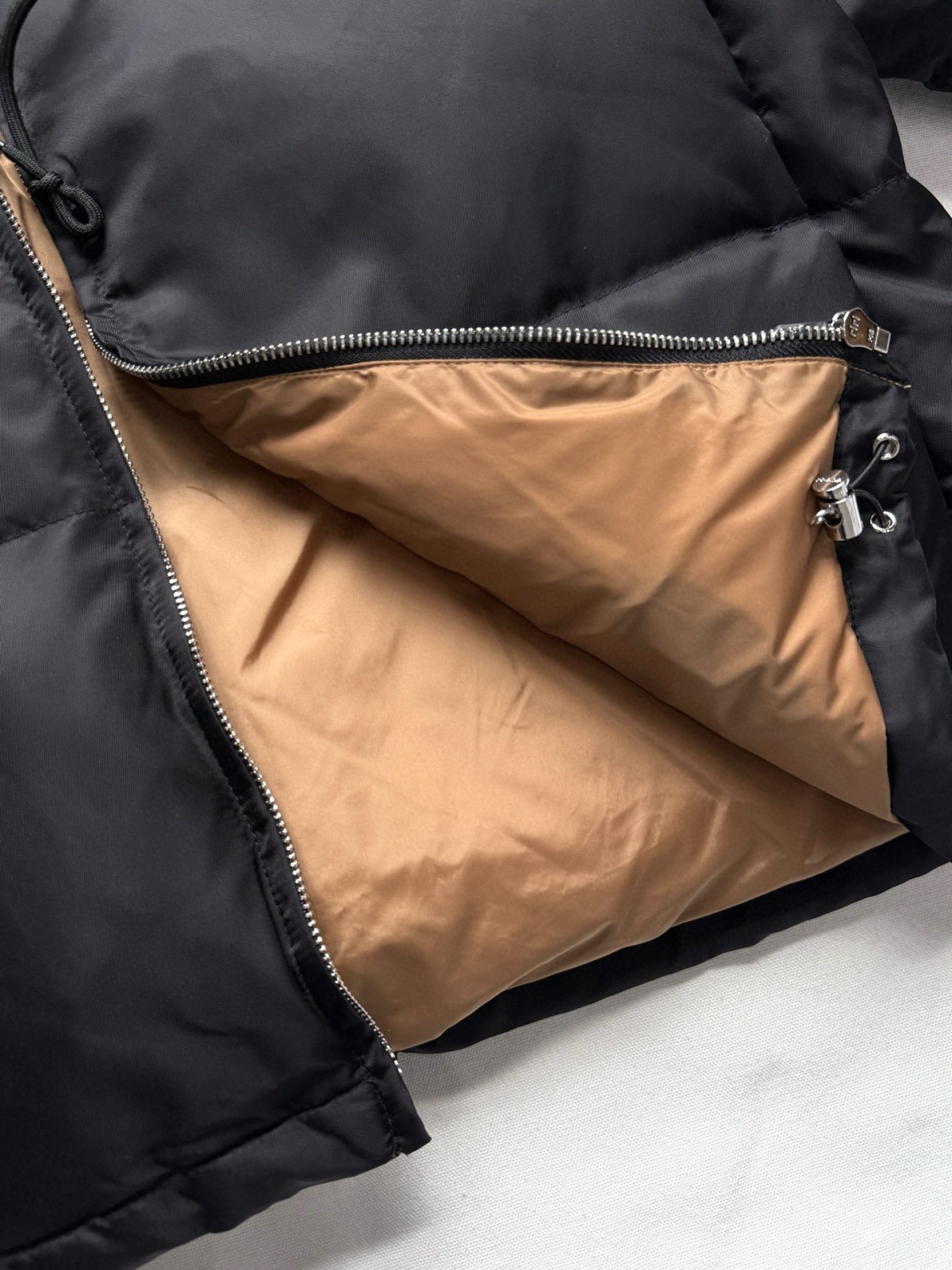 b473b984ff105057a451e8b266a405f7_1762195552_6605.jpg b473b984ff105057a451e8b266a405f7_1762195552_6605.jpg