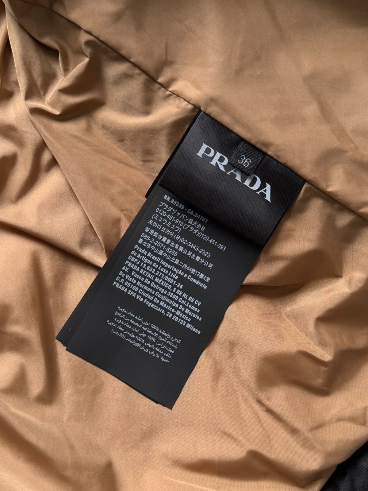 b473b984ff105057a451e8b266a405f7_1762195553_1764.jpg b473b984ff105057a451e8b266a405f7_1762195553_1764.jpg