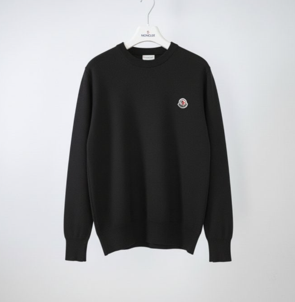 bb3d82c711889bb9bed075f49cd17a98_1763635060_0895.png bb3d82c711889bb9bed075f49cd17a98_1763635060_0895.png