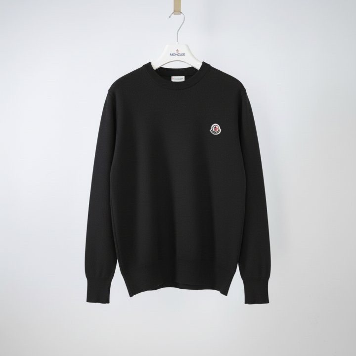 bb3d82c711889bb9bed075f49cd17a98_1763635060_2326.jpg bb3d82c711889bb9bed075f49cd17a98_1763635060_2326.jpg