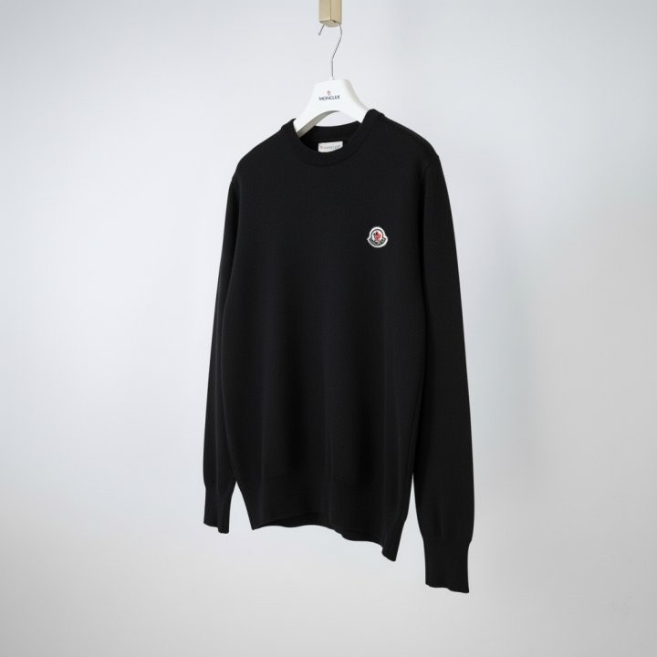 bb3d82c711889bb9bed075f49cd17a98_1763635060_3407.jpg bb3d82c711889bb9bed075f49cd17a98_1763635060_3407.jpg