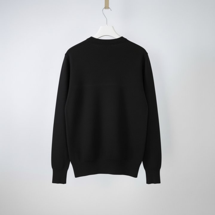 bb3d82c711889bb9bed075f49cd17a98_1763635060_4443.jpg bb3d82c711889bb9bed075f49cd17a98_1763635060_4443.jpg