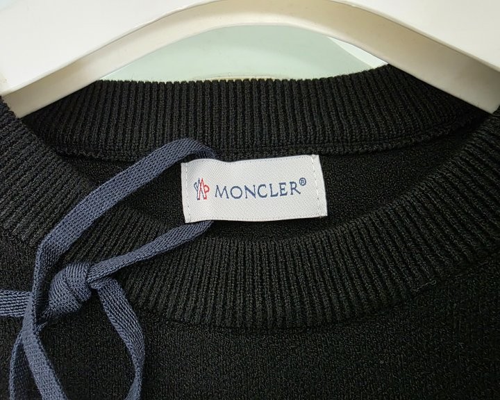 bb3d82c711889bb9bed075f49cd17a98_1763635060_5954.jpg bb3d82c711889bb9bed075f49cd17a98_1763635060_5954.jpg