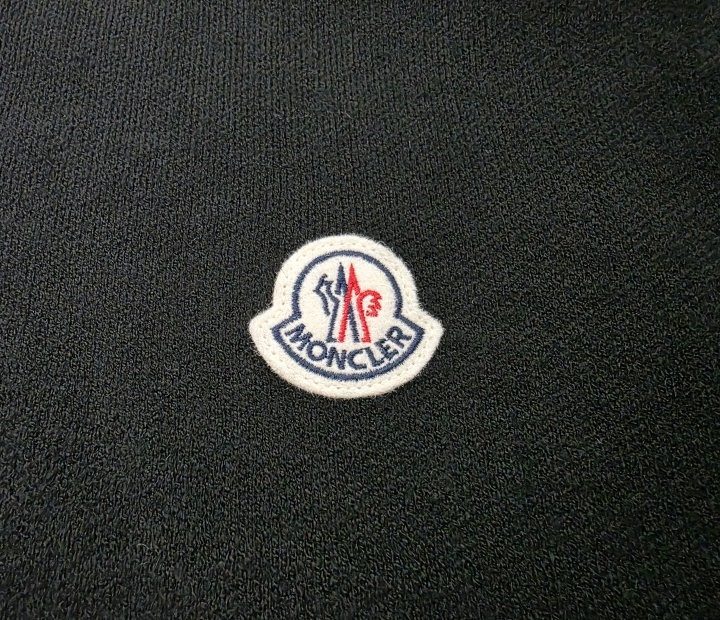 bb3d82c711889bb9bed075f49cd17a98_1763635060_7753.jpg bb3d82c711889bb9bed075f49cd17a98_1763635060_7753.jpg