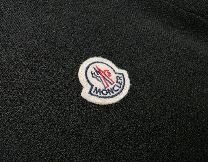 bb3d82c711889bb9bed075f49cd17a98_1763635060_9378.jpg bb3d82c711889bb9bed075f49cd17a98_1763635060_9378.jpg