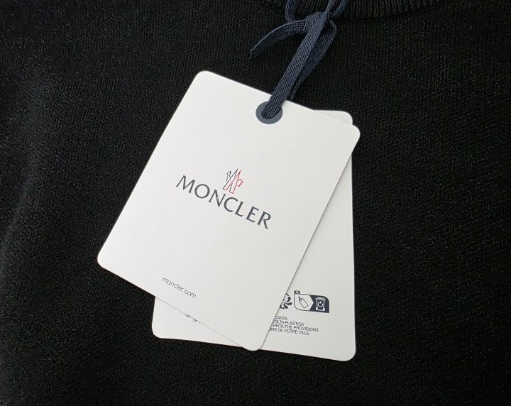 bb3d82c711889bb9bed075f49cd17a98_1763635061_0949.jpg bb3d82c711889bb9bed075f49cd17a98_1763635061_0949.jpg