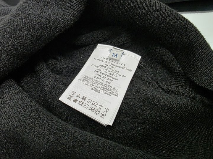 bb3d82c711889bb9bed075f49cd17a98_1763635061_2597.jpg bb3d82c711889bb9bed075f49cd17a98_1763635061_2597.jpg