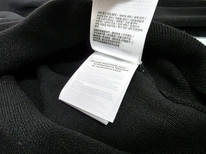 bb3d82c711889bb9bed075f49cd17a98_1763635062_5548.jpg bb3d82c711889bb9bed075f49cd17a98_1763635062_5548.jpg