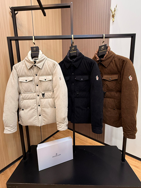 cfa696a247ef4f8f96d4d4631f1c6b9b_1763783123_6168.jpg cfa696a247ef4f8f96d4d4631f1c6b9b_1763783123_6168.jpg