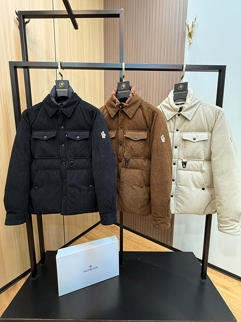 cfa696a247ef4f8f96d4d4631f1c6b9b_1763783123_817.jpg cfa696a247ef4f8f96d4d4631f1c6b9b_1763783123_817.jpg