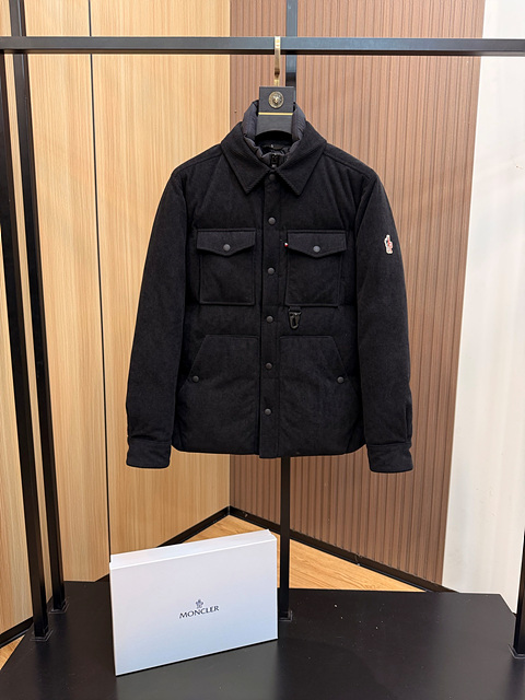 cfa696a247ef4f8f96d4d4631f1c6b9b_1763783124_0029.jpg cfa696a247ef4f8f96d4d4631f1c6b9b_1763783124_0029.jpg