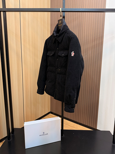 cfa696a247ef4f8f96d4d4631f1c6b9b_1763783124_1839.jpg cfa696a247ef4f8f96d4d4631f1c6b9b_1763783124_1839.jpg