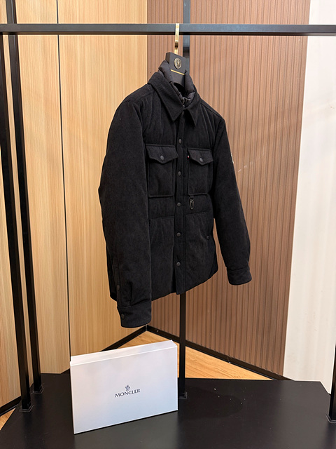 cfa696a247ef4f8f96d4d4631f1c6b9b_1763783124_3711.jpg cfa696a247ef4f8f96d4d4631f1c6b9b_1763783124_3711.jpg