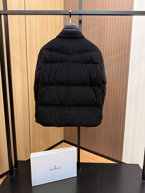 cfa696a247ef4f8f96d4d4631f1c6b9b_1763783124_5603.jpg cfa696a247ef4f8f96d4d4631f1c6b9b_1763783124_5603.jpg