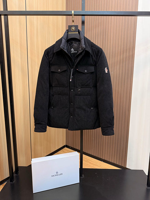 cfa696a247ef4f8f96d4d4631f1c6b9b_1763783124_7414.jpg cfa696a247ef4f8f96d4d4631f1c6b9b_1763783124_7414.jpg