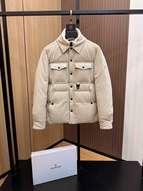 cfa696a247ef4f8f96d4d4631f1c6b9b_1763783124_9224.jpg cfa696a247ef4f8f96d4d4631f1c6b9b_1763783124_9224.jpg